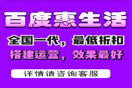 SEM代运营公司案例：实战经验分享